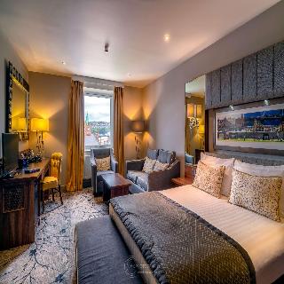 City Derry fotoÄŸrafÄ±