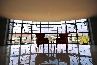 Sey Beach Hotel & Spa fotoÄŸrafÄ±