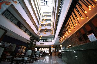 Sey Beach Hotel & Spa fotoÄŸrafÄ±