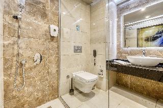 Sey Beach Hotel & Spa fotoÄŸrafÄ±