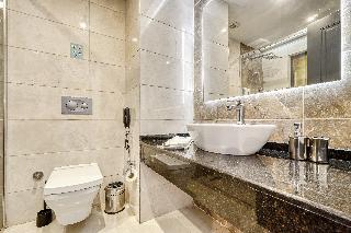 Sey Beach Hotel & Spa fotoÄŸrafÄ±