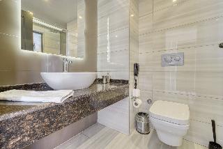 Sey Beach Hotel & Spa fotoÄŸrafÄ±