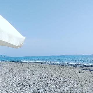 Sey Beach Hotel & Spa fotoÄŸrafÄ±