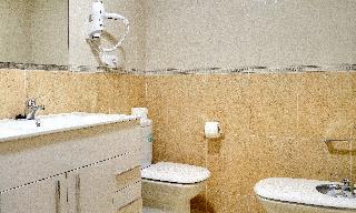 Apartamentos Duerming Sea View Viveiro fotoÄŸrafÄ±