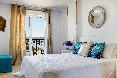 Apartamentos Duerming Sea View Viveiro oda fotoğrafı