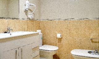 Apartamentos Duerming Sea View Viveiro fotoÄŸrafÄ±