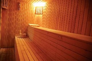 Özgür Bey Spa Hotel fotoÄŸrafÄ±