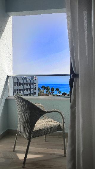 Özgür Bey Spa Hotel fotoÄŸrafÄ±