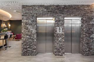 TOP EMBRACE Allgaeu ART Hotel Kempten fotoÄŸrafÄ±