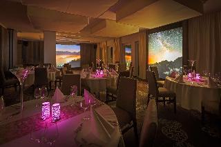 TOP EMBRACE Allgaeu ART Hotel Kempten fotoÄŸrafÄ±