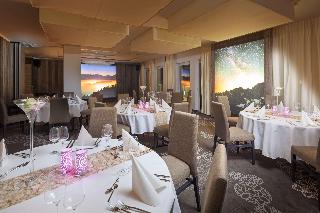 TOP EMBRACE Allgaeu ART Hotel Kempten fotoÄŸrafÄ±