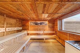 TOP EMBRACE Allgaeu ART Hotel Kempten fotoÄŸrafÄ±