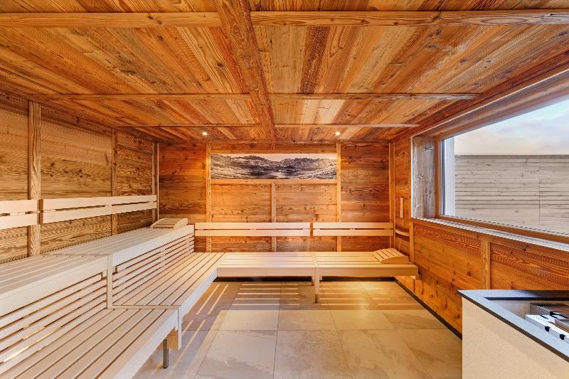 TOP EMBRACE Allgaeu ART Hotel Kempten - Aktivite