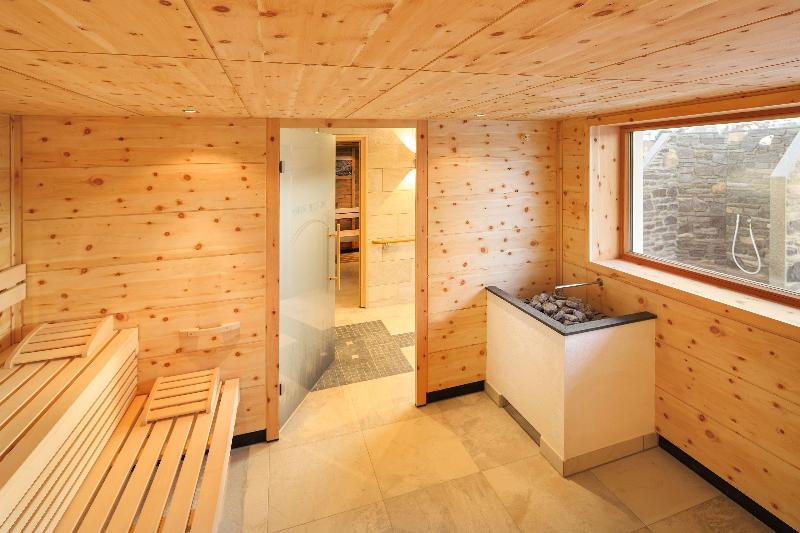 TOP EMBRACE Allgaeu ART Hotel Kempten - Aktivite