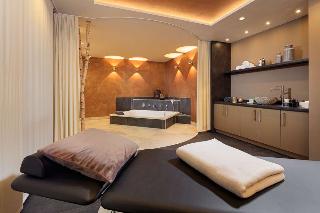 TOP EMBRACE Allgaeu ART Hotel Kempten fotoÄŸrafÄ±