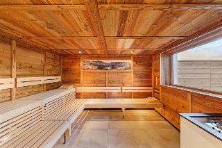 TOP EMBRACE Allgaeu ART Hotel Kempten fotoÄŸrafÄ±