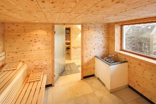 TOP EMBRACE Allgaeu ART Hotel Kempten fotoÄŸrafÄ±