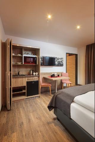 TOP EMBRACE Allgaeu ART Hotel Kempten fotoÄŸrafÄ±