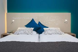 TOP EMBRACE Allgaeu ART Hotel Kempten fotoÄŸrafÄ±