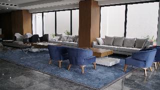 Yuksel Istanbul Yenikapi fotoÄŸrafÄ±