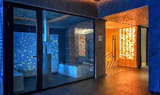 CasaBay Luxury Pool Villas fotoÄŸrafÄ±