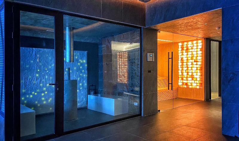 CasaBay Luxury Pool Villas - Aktivite