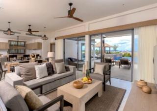 CasaBay Luxury Pool Villas fotoÄŸrafÄ±