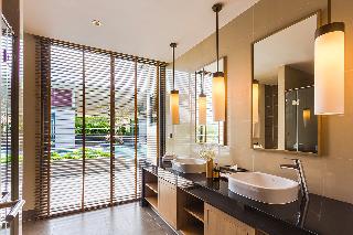 CasaBay Luxury Pool Villas fotoÄŸrafÄ±