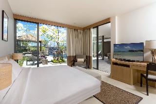 CasaBay Luxury Pool Villas fotoÄŸrafÄ±
