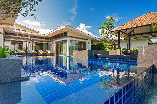 CasaBay Luxury Pool Villas fotoÄŸrafÄ±