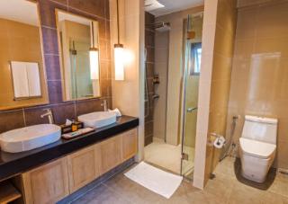 CasaBay Luxury Pool Villas fotoÄŸrafÄ±