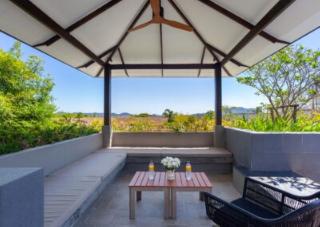 CasaBay Luxury Pool Villas fotoÄŸrafÄ±