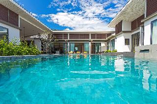 CasaBay Luxury Pool Villas fotoÄŸrafÄ±