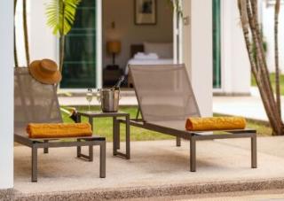 CasaBay Luxury Pool Villas fotoÄŸrafÄ±