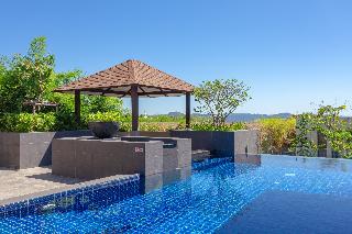 CasaBay Luxury Pool Villas fotoÄŸrafÄ±