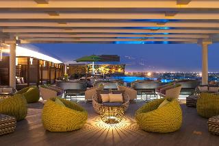 Aloft Al Ain fotoÄŸrafÄ±