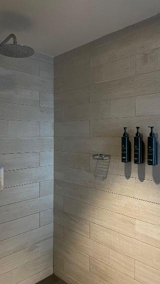 Aloft Al Ain fotoÄŸrafÄ±