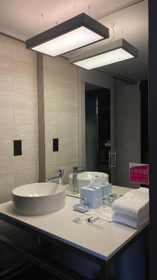 Aloft Al Ain fotoÄŸrafÄ±