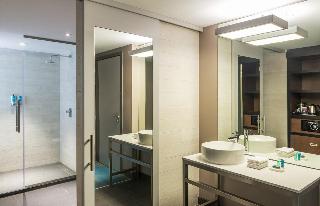 Aloft Al Ain fotoÄŸrafÄ±