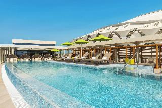 Aloft Al Ain fotoÄŸrafÄ±