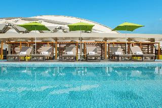 Aloft Al Ain fotoÄŸrafÄ±