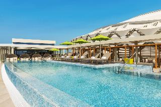 Aloft Al Ain fotoÄŸrafÄ±