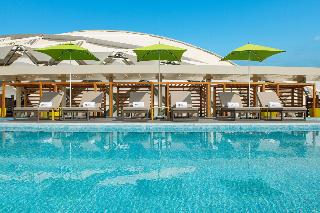 Aloft Al Ain fotoÄŸrafÄ±