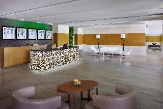 Hyatt Regency Creek Heights Residences fotoÄŸrafÄ±