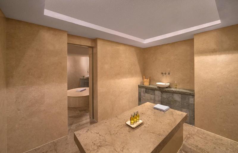 Hyatt Regency Creek Heights Residences - Aktivite