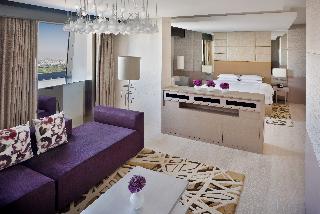 Hyatt Regency Creek Heights Residences fotoÄŸrafÄ±