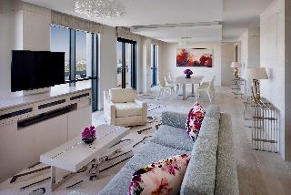 Hyatt Regency Creek Heights Residences fotoÄŸrafÄ±
