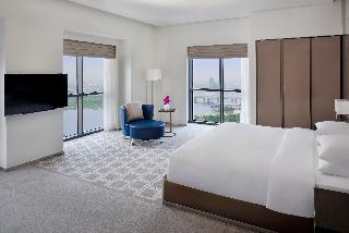 Hyatt Regency Creek Heights Residences fotoÄŸrafÄ±