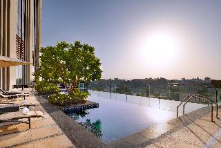 Hyatt Regency Creek Heights Residences fotoÄŸrafÄ±