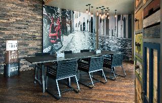 Hyatt Regency Creek Heights Residences fotoÄŸrafÄ±